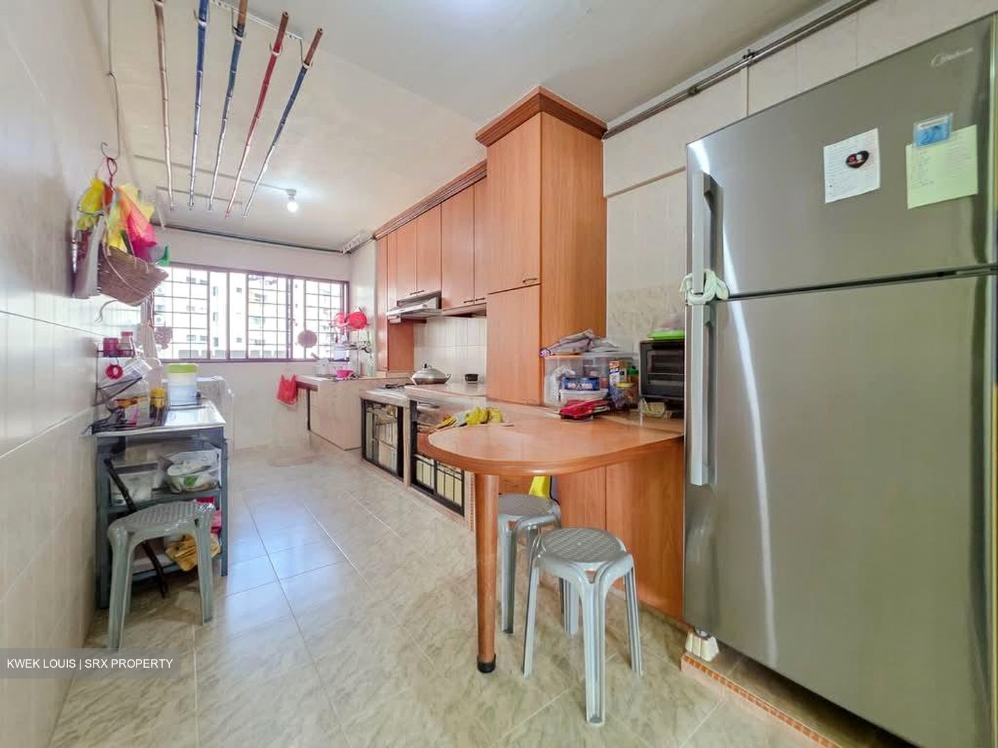 Blk 470 Tampines Street 44 (Tampines), HDB 5 Rooms #594639981
